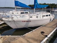 Coronado 30