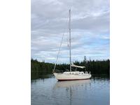Ranger 33