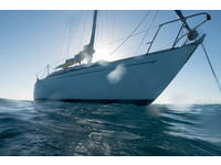Ranger 33
