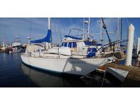 Whitby 45