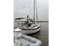  Southern Cross 35