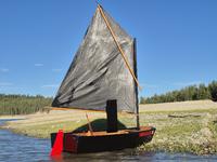 Custom Opti