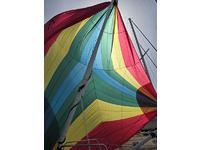 2016 Kemah Texas 41 Jeanneau Sun Odyssey 419