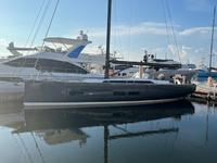 Solaris 44 Custom