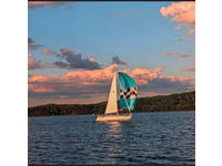 Kirie Elite 324