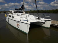 Gemini 105 MC