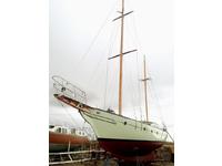 Hudson Force 50
