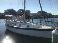 Southern Cross 35