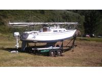 Ranger 23