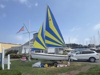 Catalina 14.2