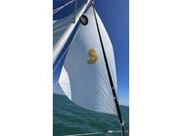 Beneteau 343 Click to launch Larger Image