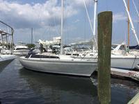 O'day 322