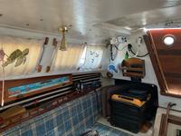 Catalina 27