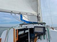 Ranger 33