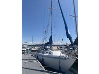 Ericson 29