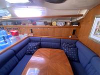 Hunter 46LE