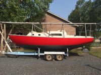 IRWIN 25