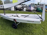 RS Aero