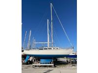 Ranger 33