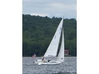 1994 Durham New Hampshire 20 Ultimate 20 U20