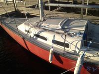  Texas 23.5 Ranger 23