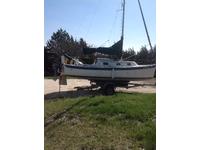 2001 Yankton South Dakota 23  Seaward