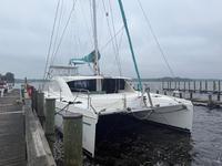 2013 Arnold MD US  48 Leopard 48