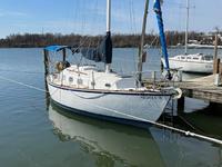 1981 Chesapeake western shore Maryland 29.9 Bristol 29.9