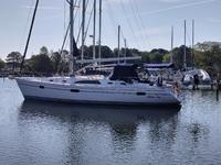 2022 Deltaville Virginia 44 Catalina 445