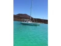 2017 San Diego California 28 Brown & Marples Custom Sea Clipper 28 Trimaran