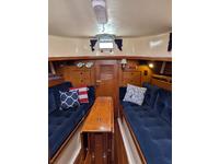 Nonsuch Classic Click to launch Larger Image
