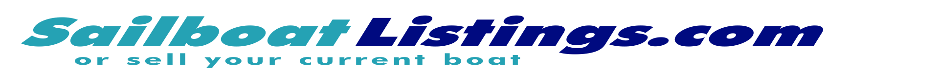 Sailboat Listings - Sailboats For Sale.